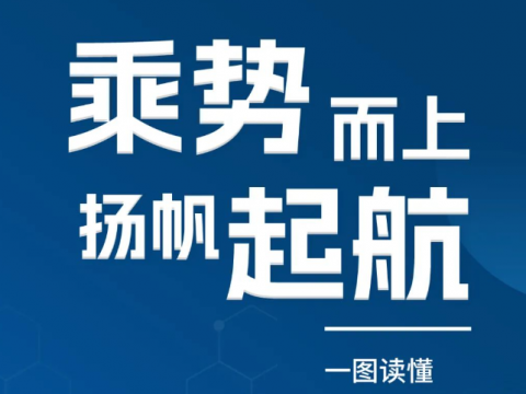 一图读懂网赌电气2023年三季报